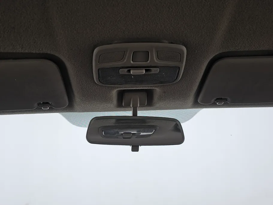 2023 Suzuki Dzire GL
