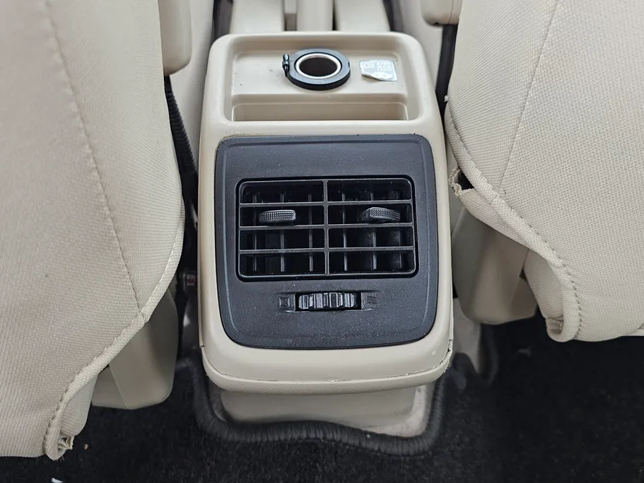 2023 Suzuki Dzire GL