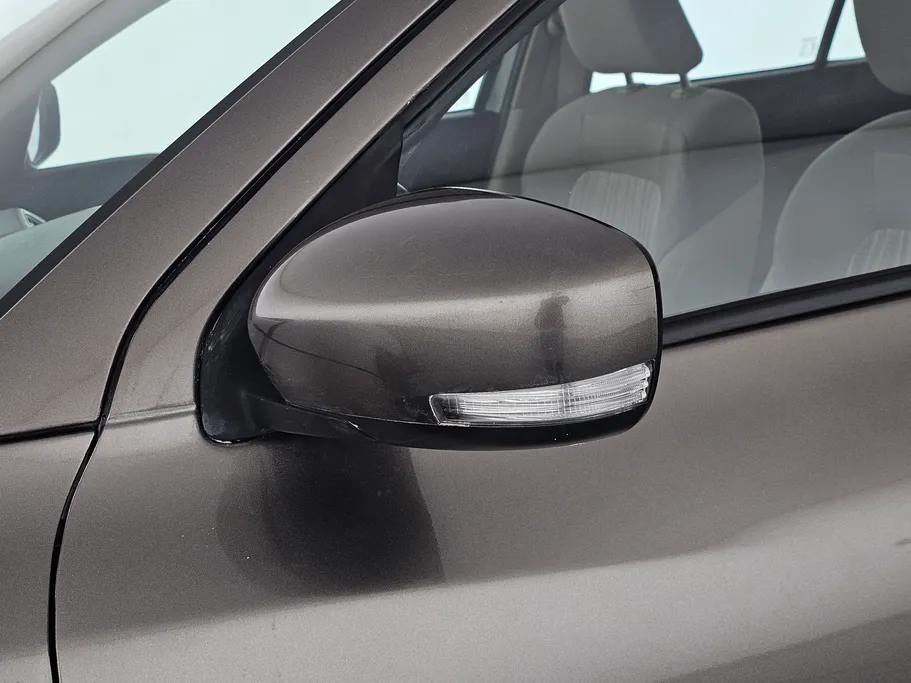 2023 Suzuki Dzire GL