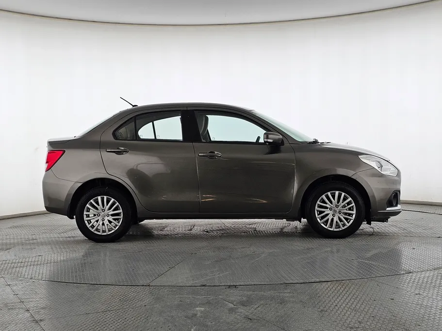 2023 Suzuki Dzire GL