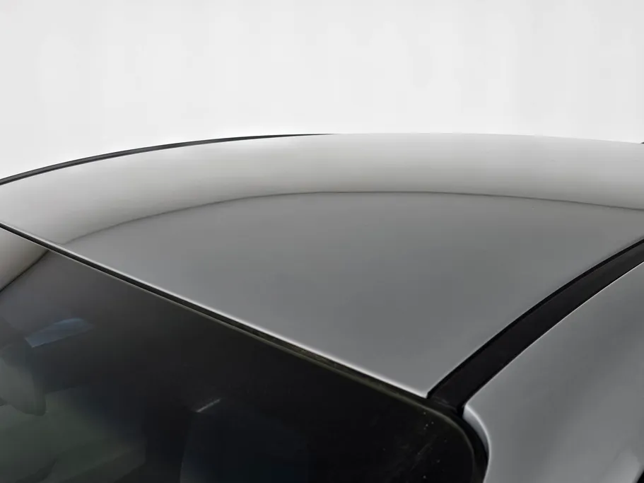 2022 Hyundai Accent Smart