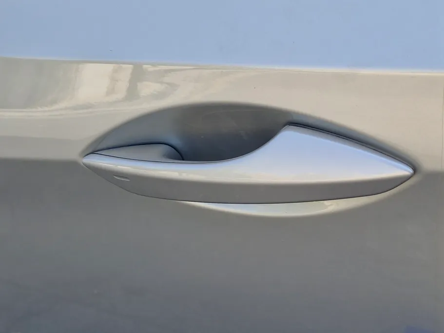 لكزس RX 350 2021 