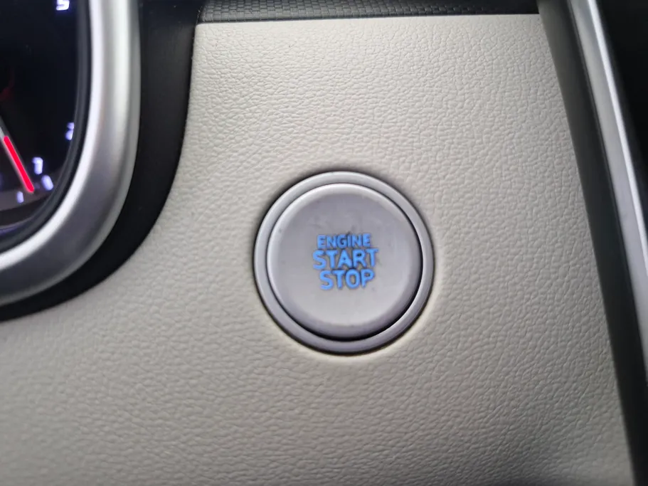 2023 Hyundai Tucson Smart