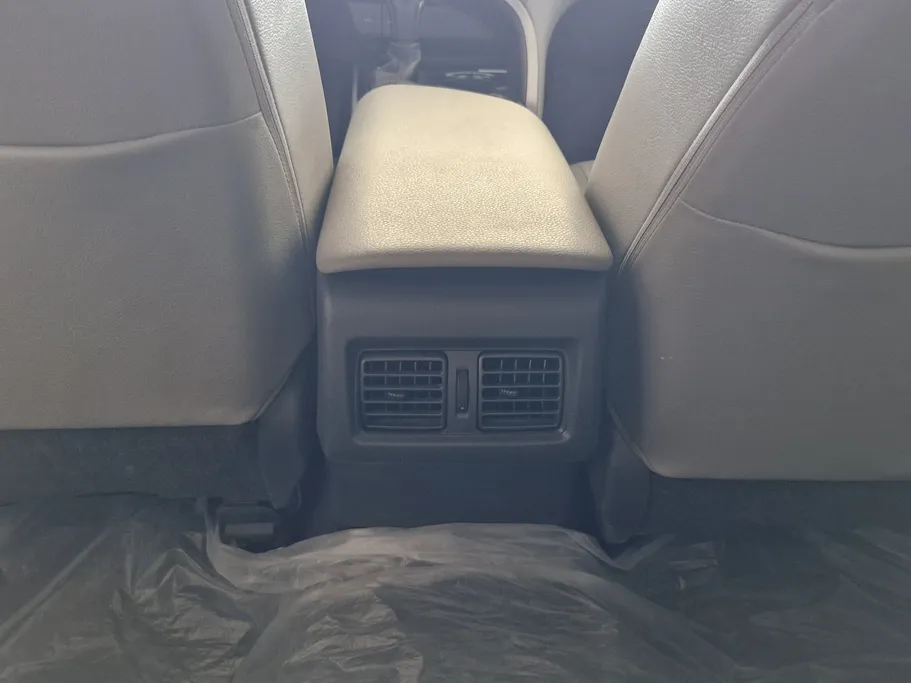 2024 Toyota Camry  SE