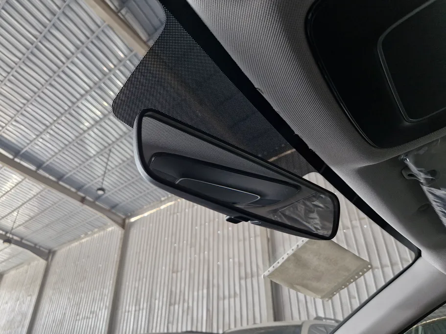 2026 Hyundai Sonata Smart