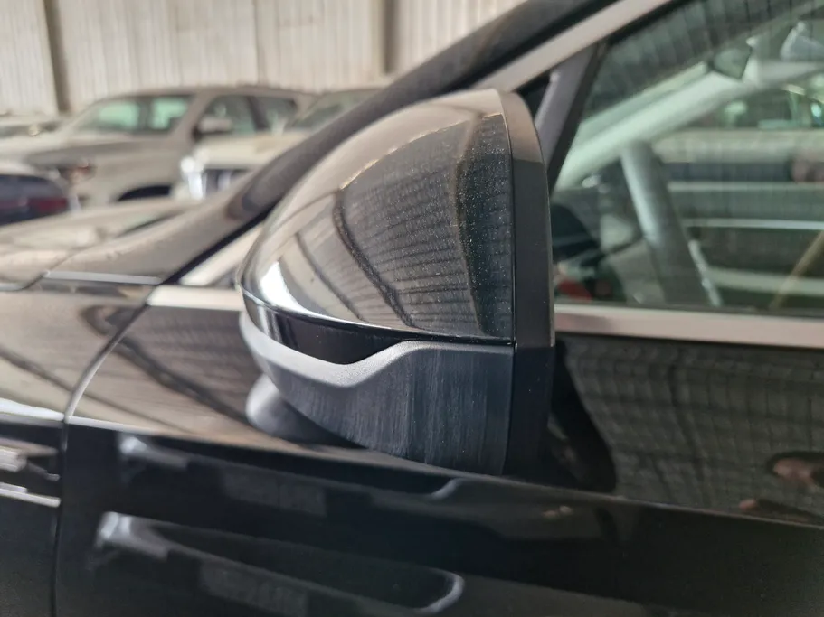2026 Hyundai Sonata Smart