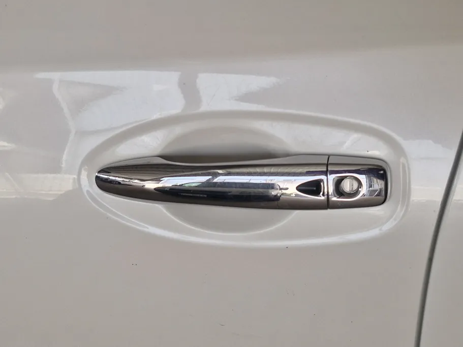 2022 Nissan Xtrail S 5 Seats 