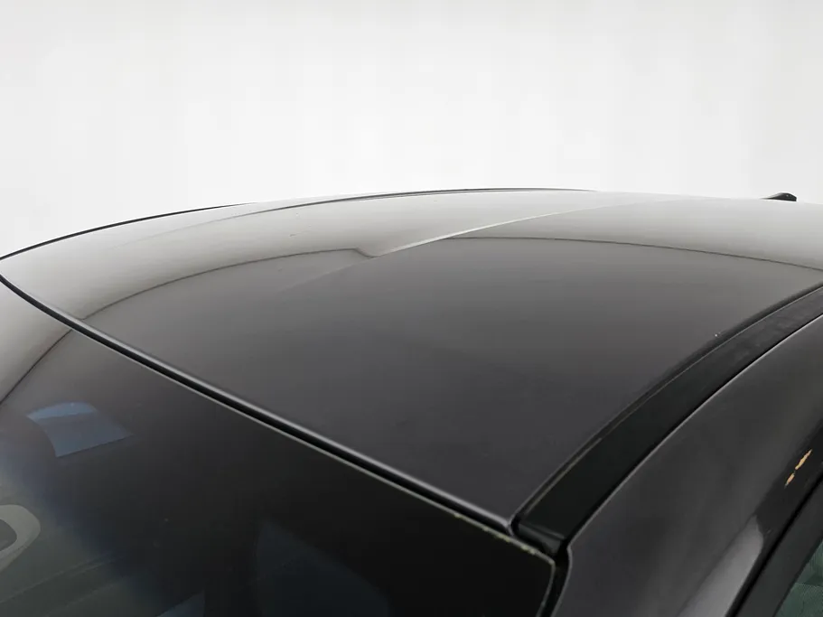2024 Hyundai Grand i10 Fleet