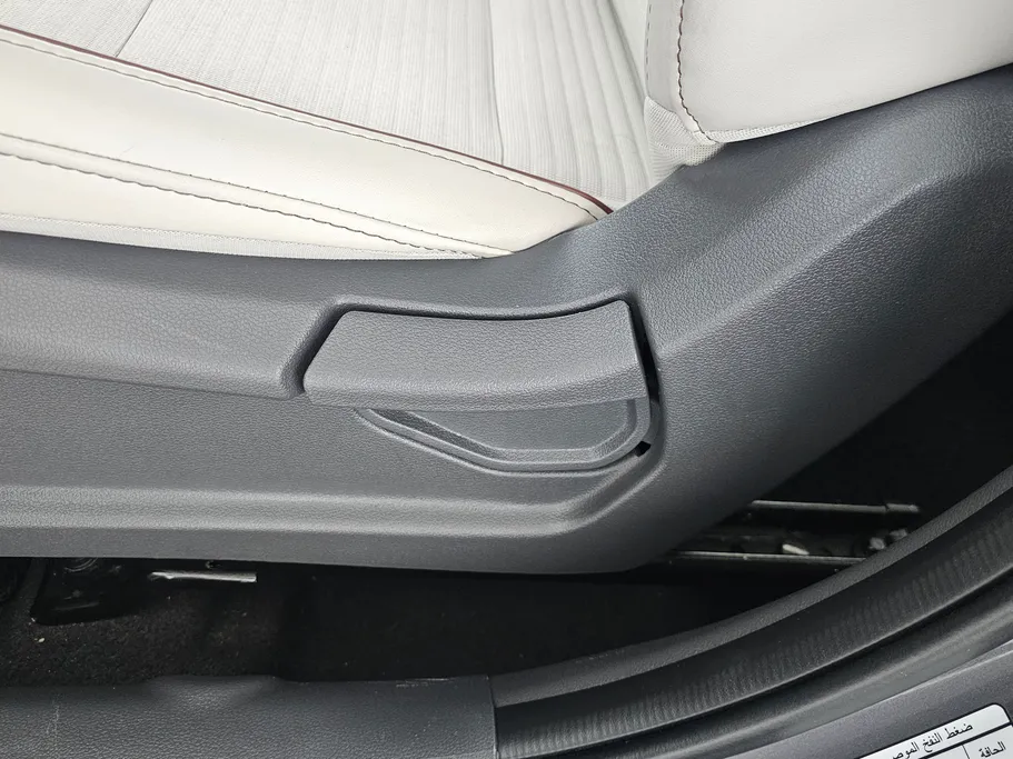 2024 Hyundai Grand i10 Fleet