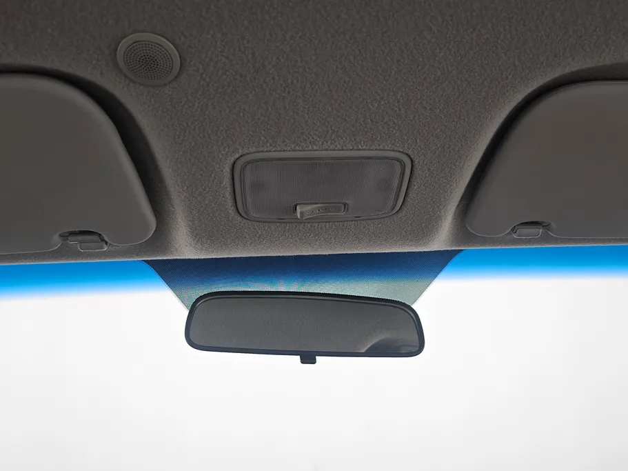 2024 Hyundai Grand i10 Fleet