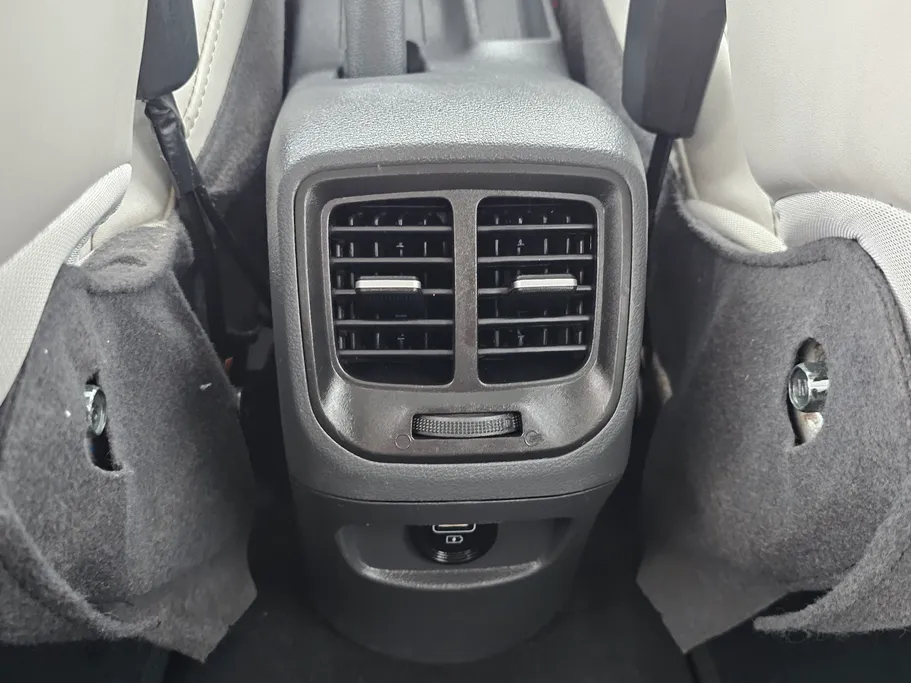 2024 Hyundai Grand i10 Fleet