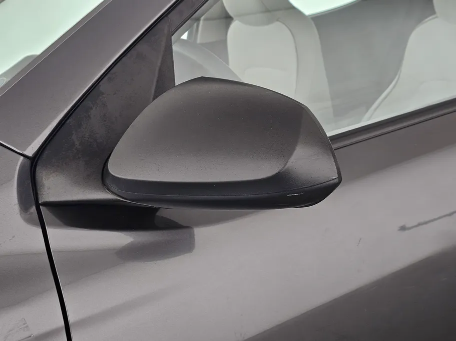 2024 Hyundai Grand i10 Fleet