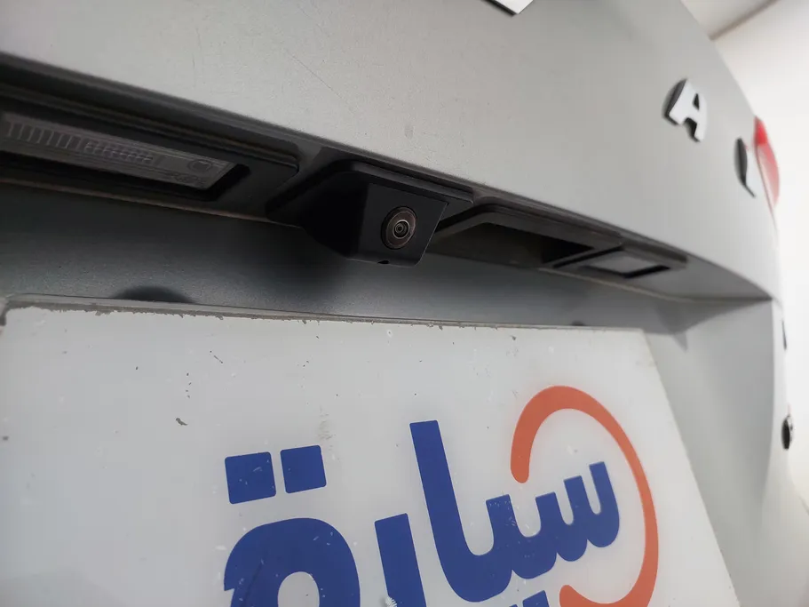 هافال جوليان اكتيف 2022