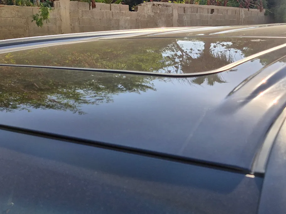 تويوتا لاندكروزر GXR4 DSL 2024 