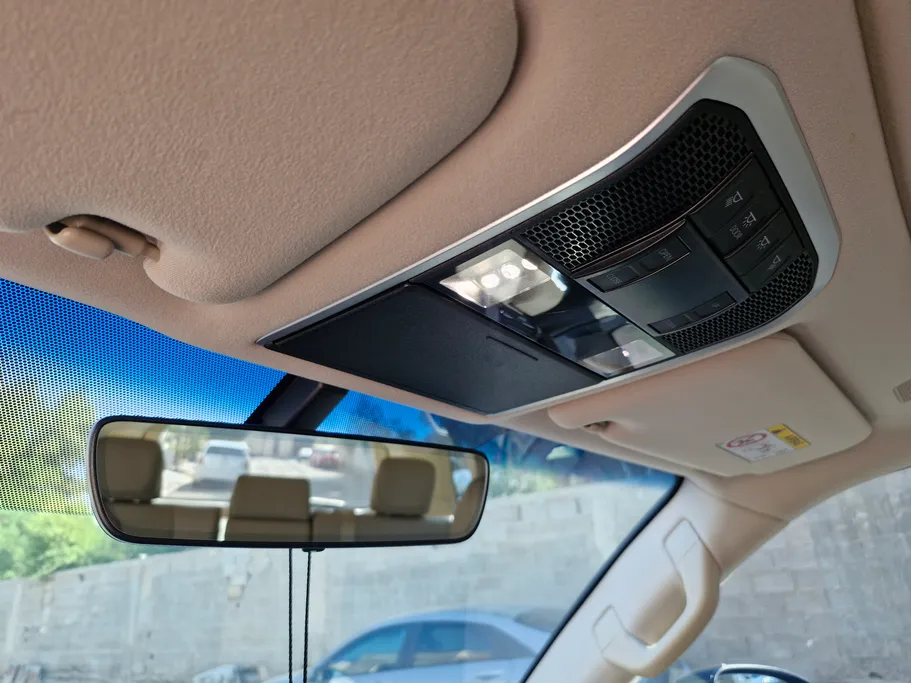 تويوتا لاندكروزر GXR4 DSL 2024 