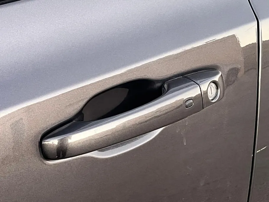 كرايسلر 300 S 2021 