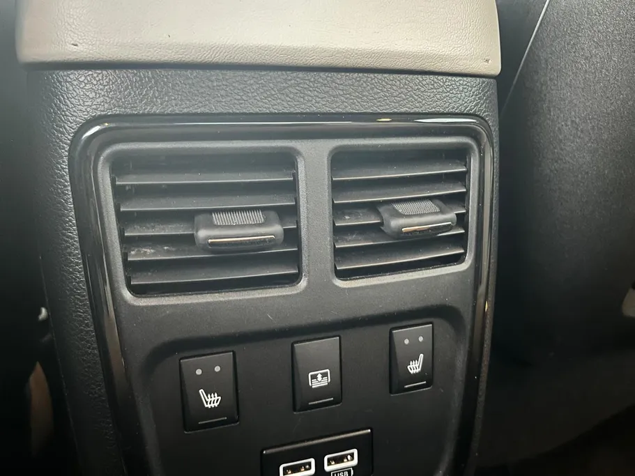 كرايسلر 300 S 2021 