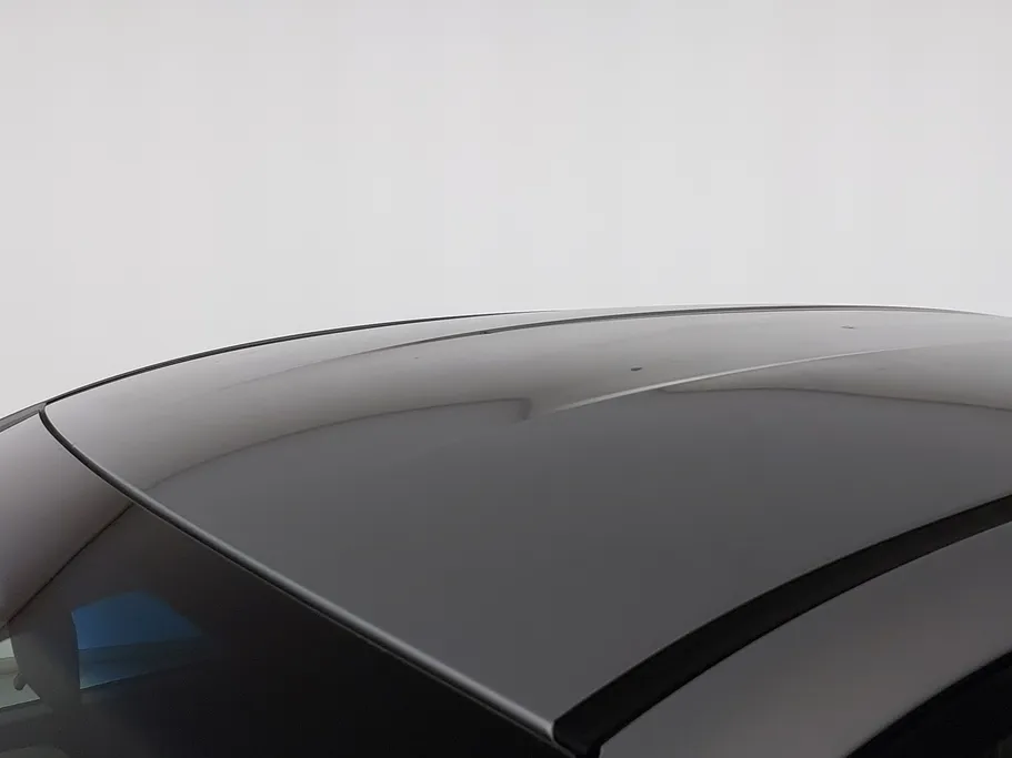 2023 Hyundai Grand i10 Fleet