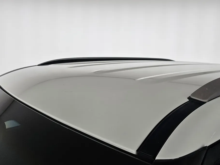 2019 Hyundai Creta GL 