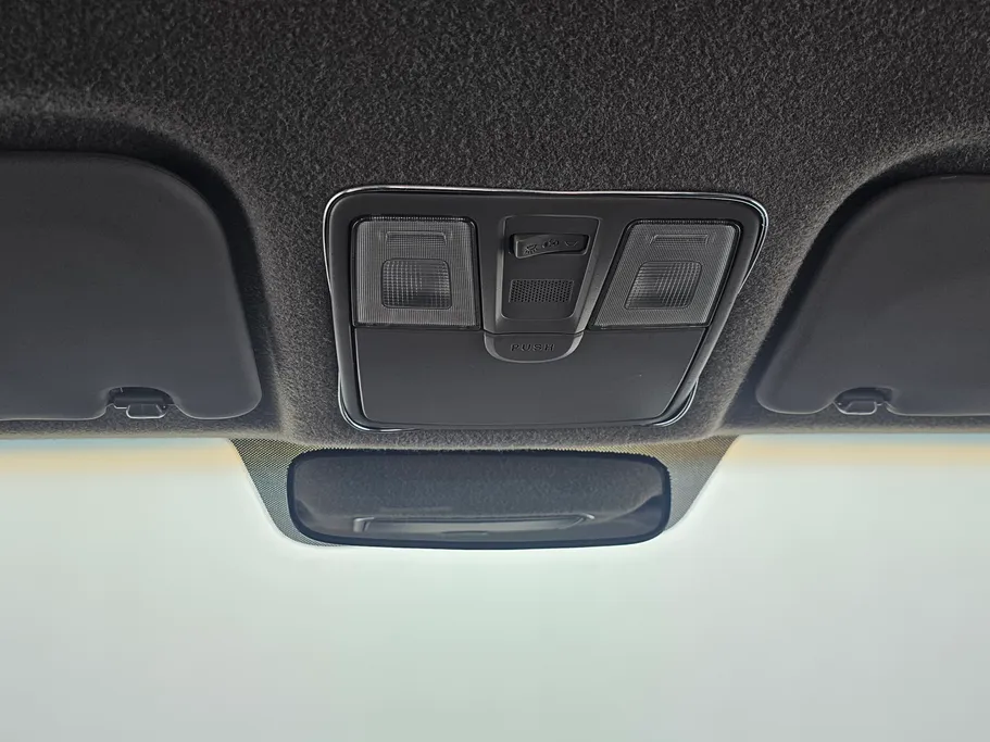 2019 Hyundai Creta GL 