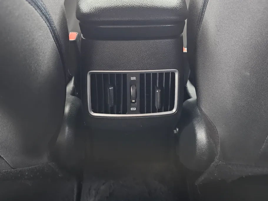 2019 Hyundai Creta GL 