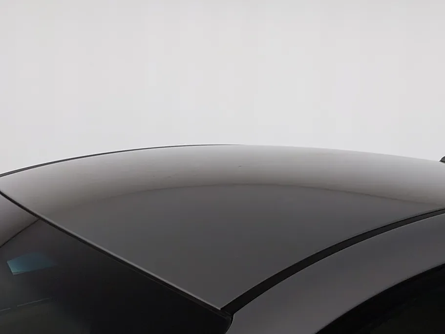 2020 Hyundai Elantra GL