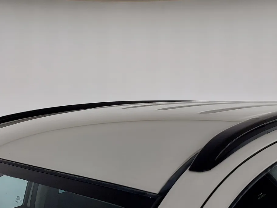 2023 Toyota Rush STD 