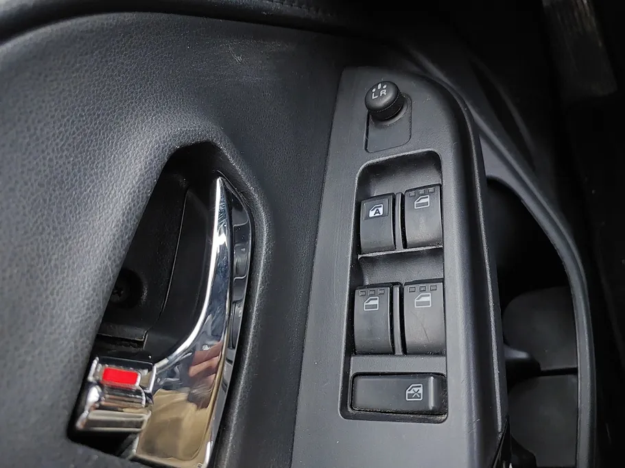 2023 Toyota Rush STD 