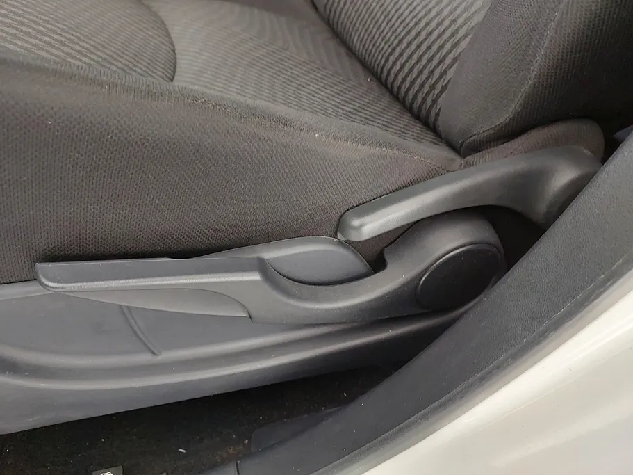 2023 Toyota Rush STD 