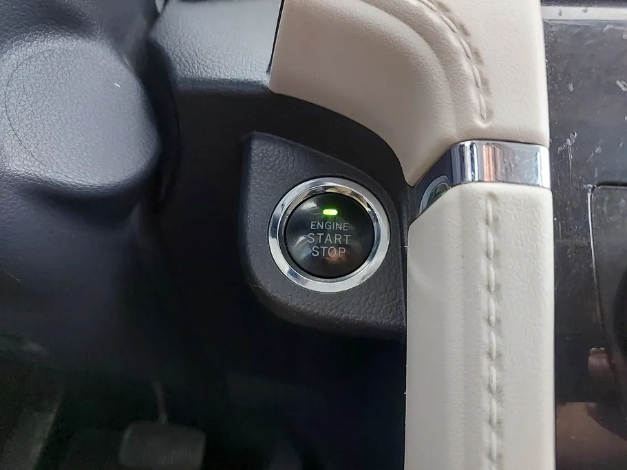 2023 Toyota Rush STD 