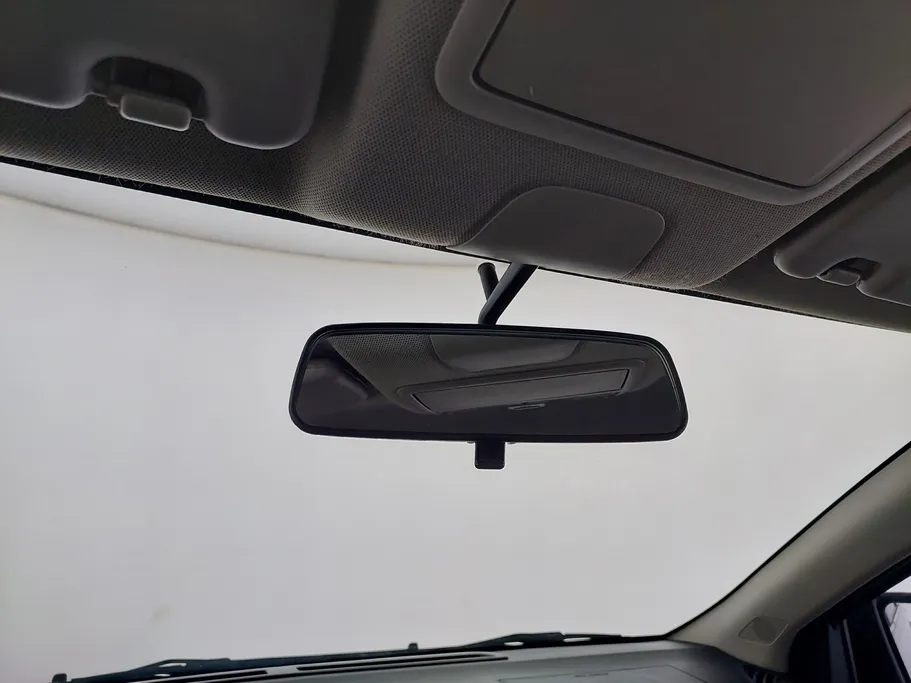 2023 Toyota Rush STD 