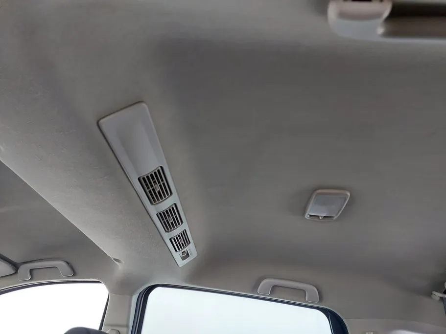 2023 Toyota Rush STD 