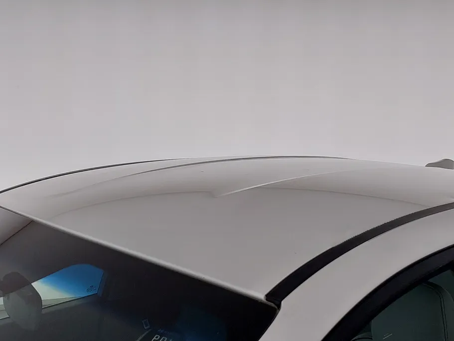 2024 Hyundai Grand i10 Fleet