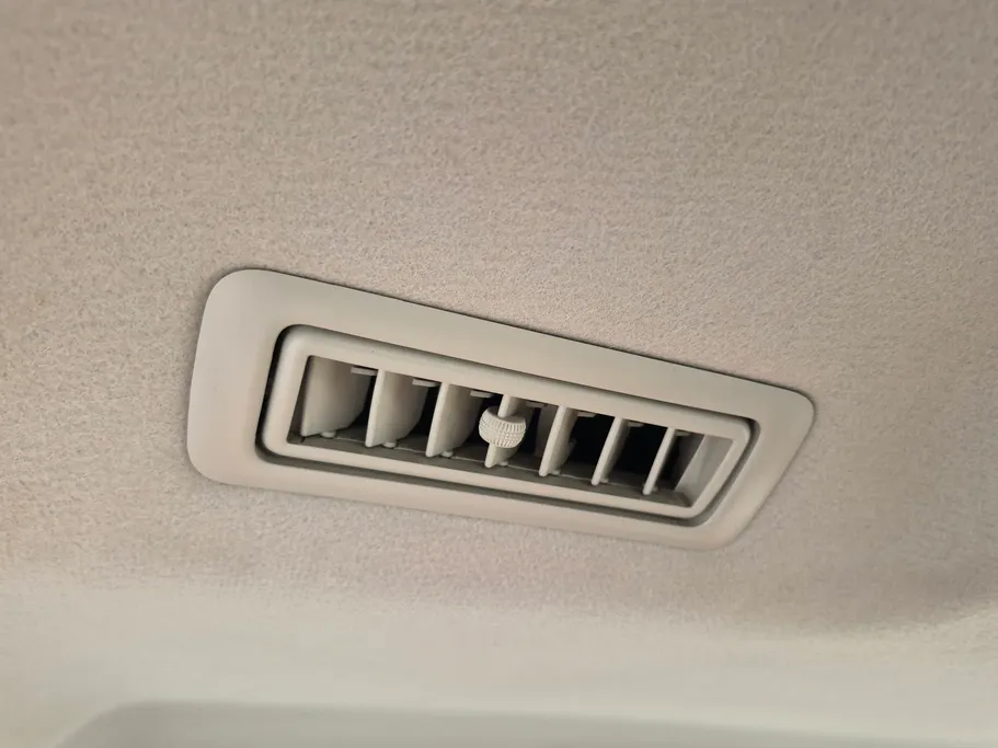 2021 Toyota Fortuner GX 