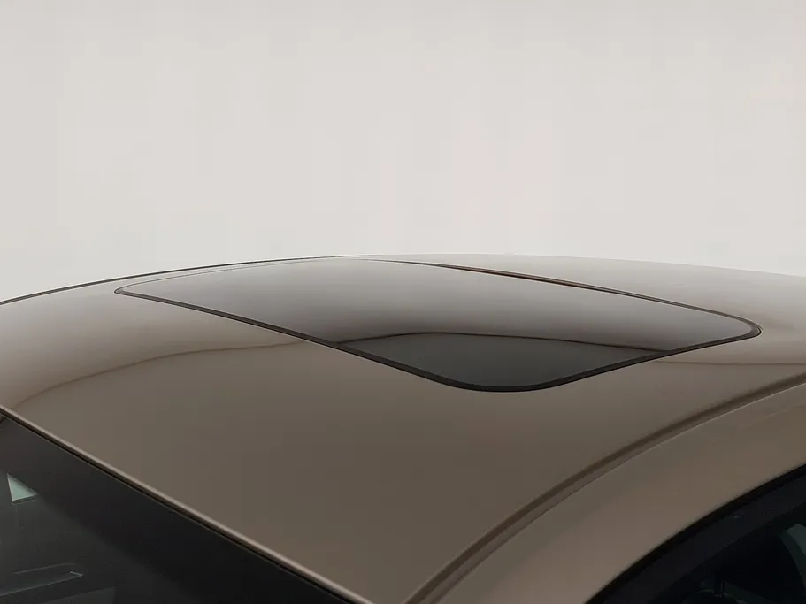 2023 Geely Emgrand GF