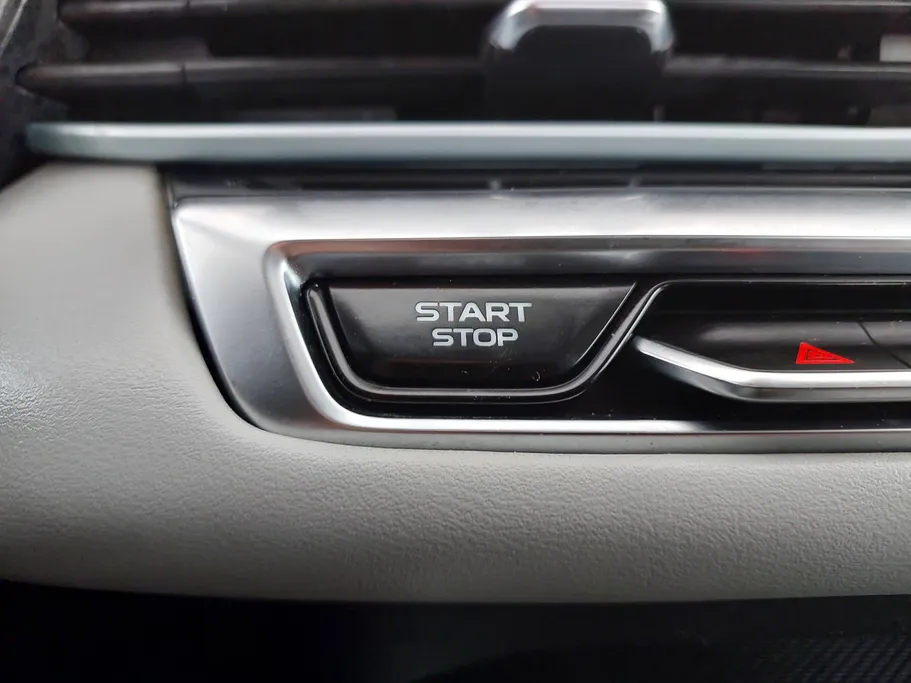 2023 Geely Emgrand GF