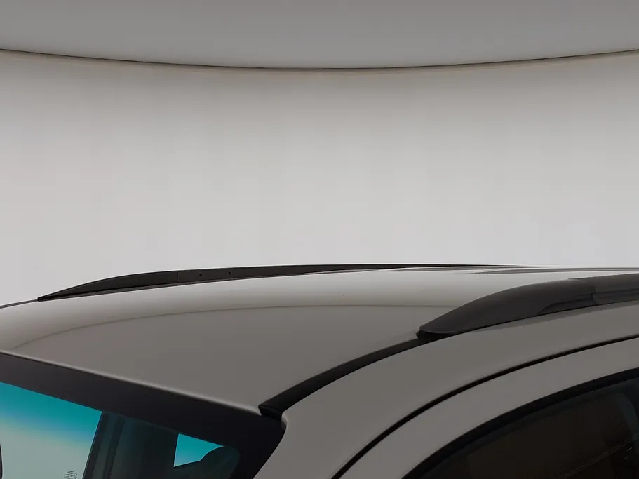 2020 Toyota Fortuner GX