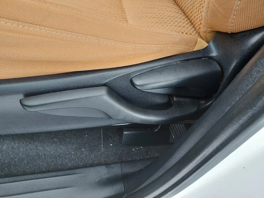2020 Toyota Fortuner GX
