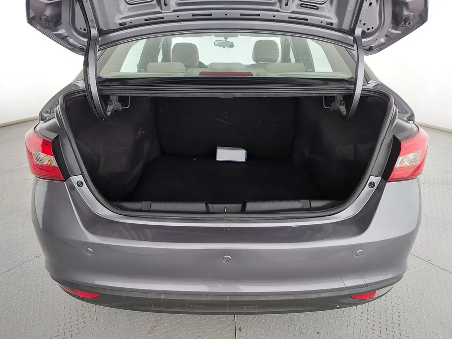 2023 Chery Arrizo 5 Comfort