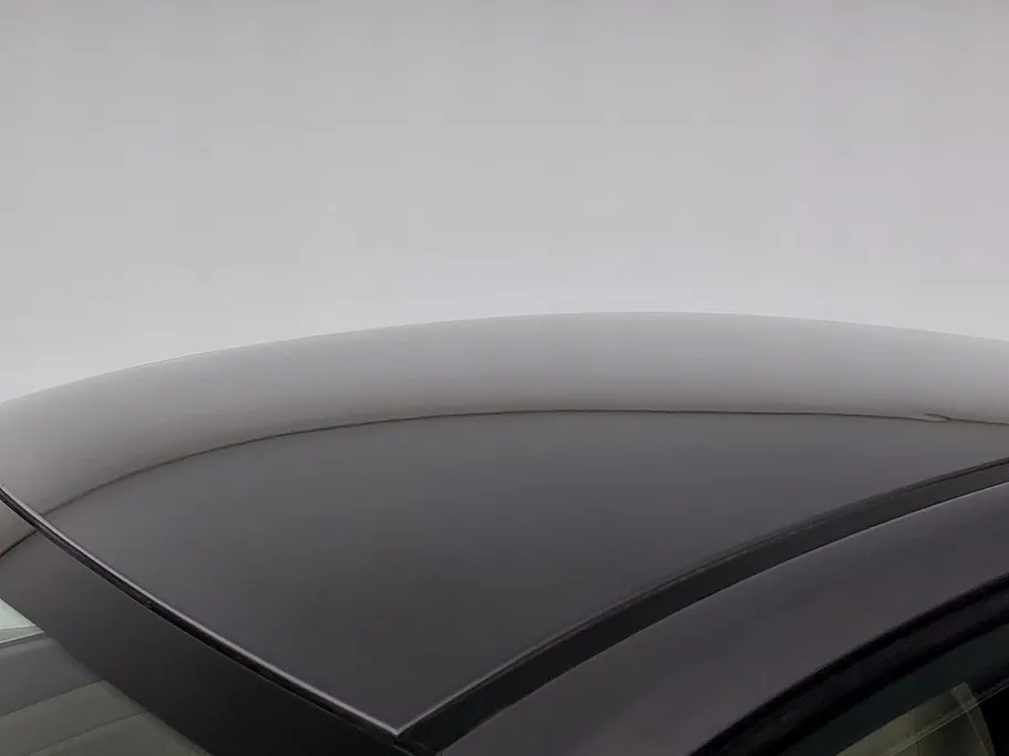 2023 Chery Arrizo 5 Comfort