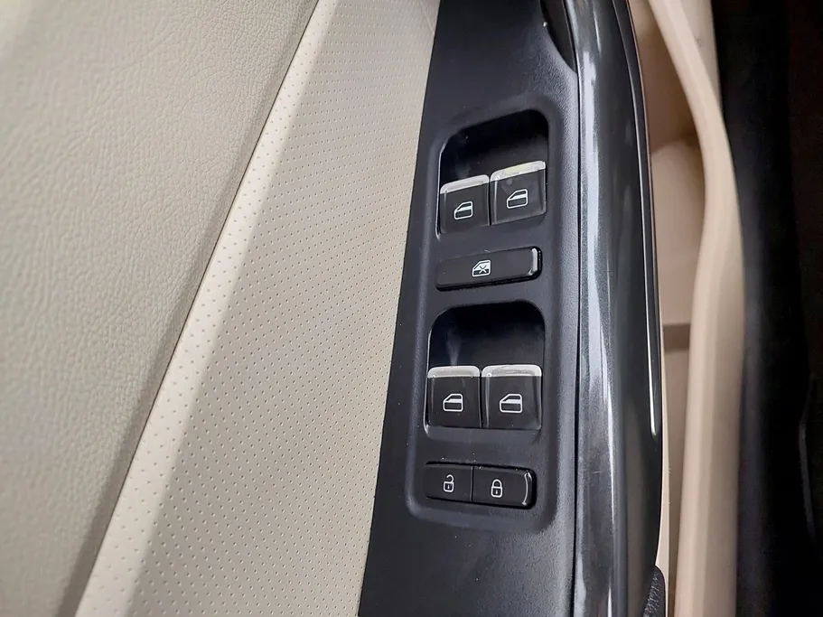 2023 Chery Arrizo 5 Comfort