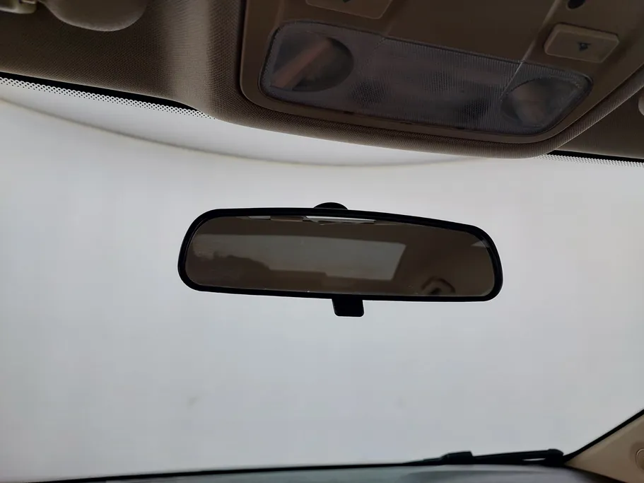 2023 Chery Arrizo 5 Comfort
