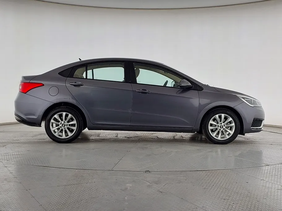 2023 Chery Arrizo 5 Comfort