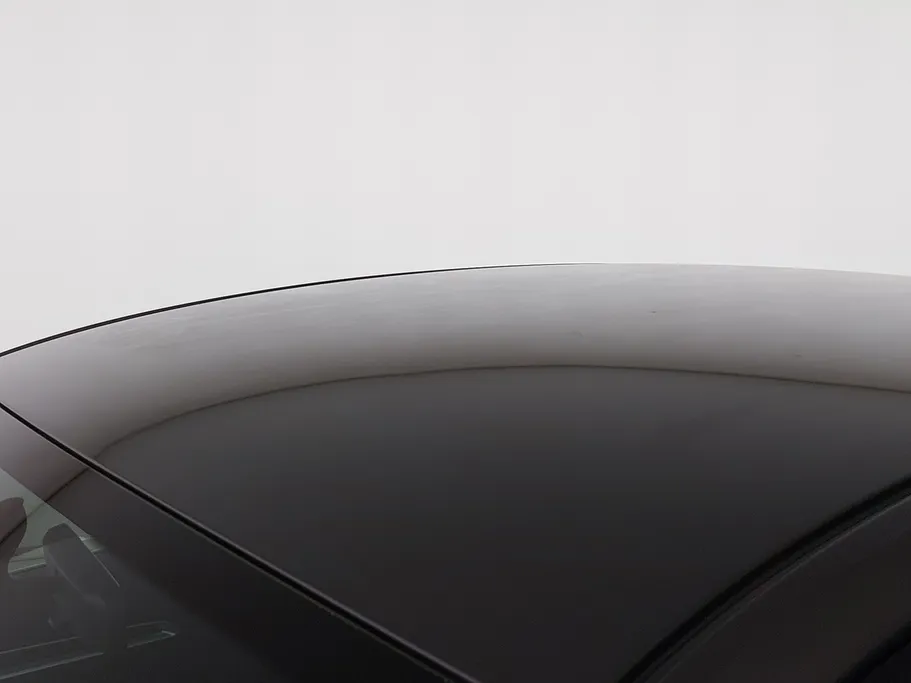 2024 Geely Emgrand GS