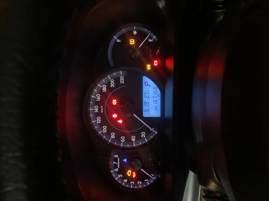 2019 Toyota Yaris  Y 