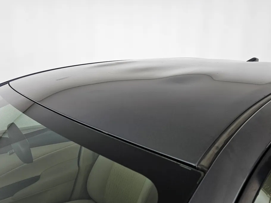 2019 Toyota Yaris  Y