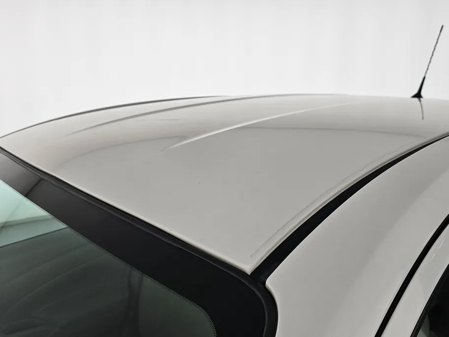 2021 Nissan Sunny Classic
