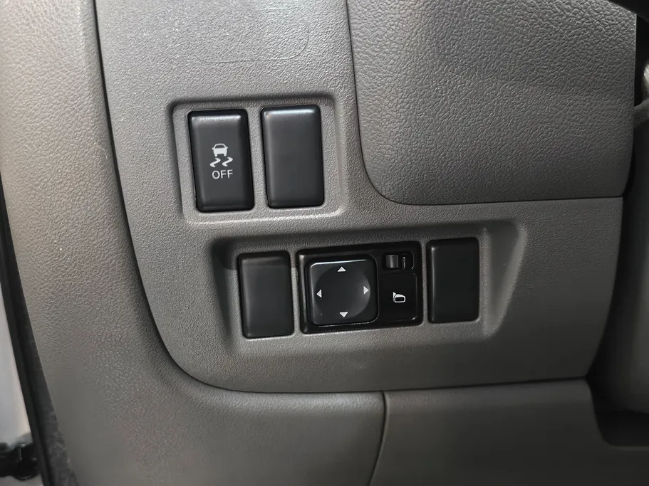 2021 Nissan Sunny Classic