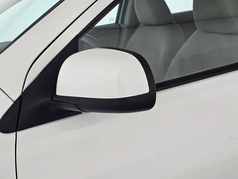 2021 Nissan Sunny Classic
