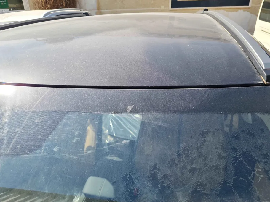 2026 GAC GS3 Emzoom GB 